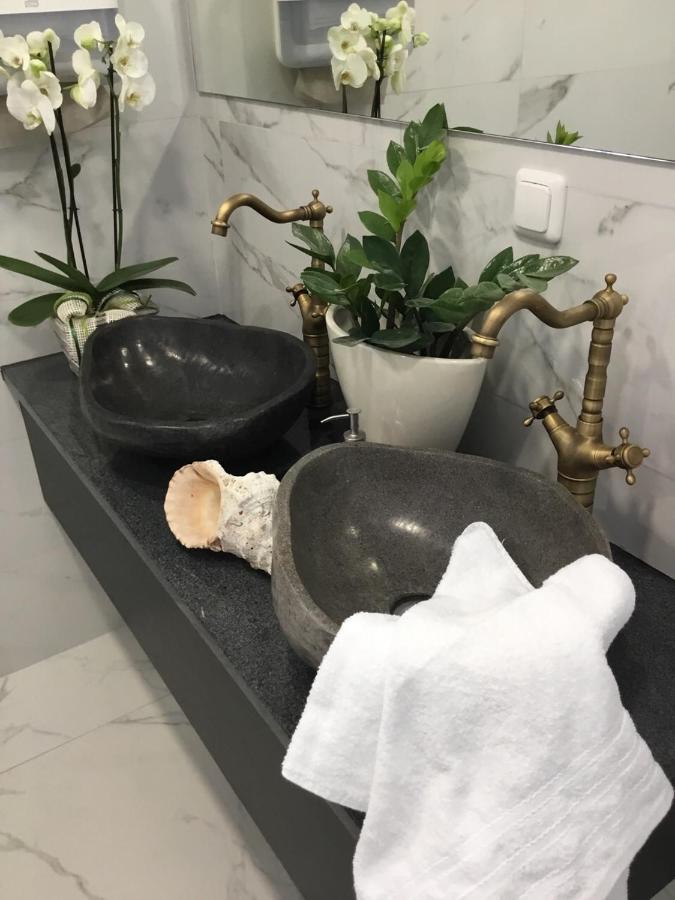 祖姆山顶公园酒店 卡塞尔 外观 照片